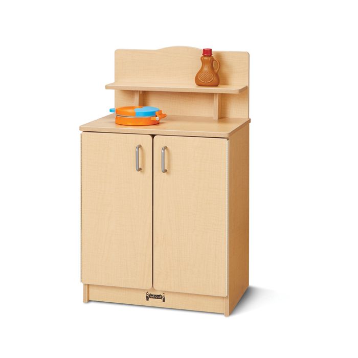 Kitchen Cupboard