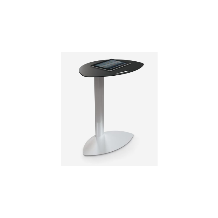 Table | Tablet Side Table