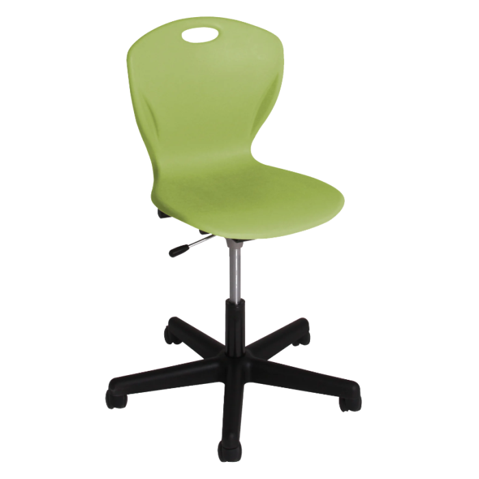 Swivel Chair | Discover Gas-Lift | 15"-20"H