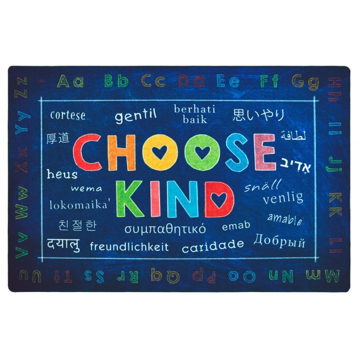 Carpet | Choose Kind | 6' x 9'