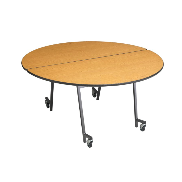 Foldable Table  Multipurpose Foldable Table –