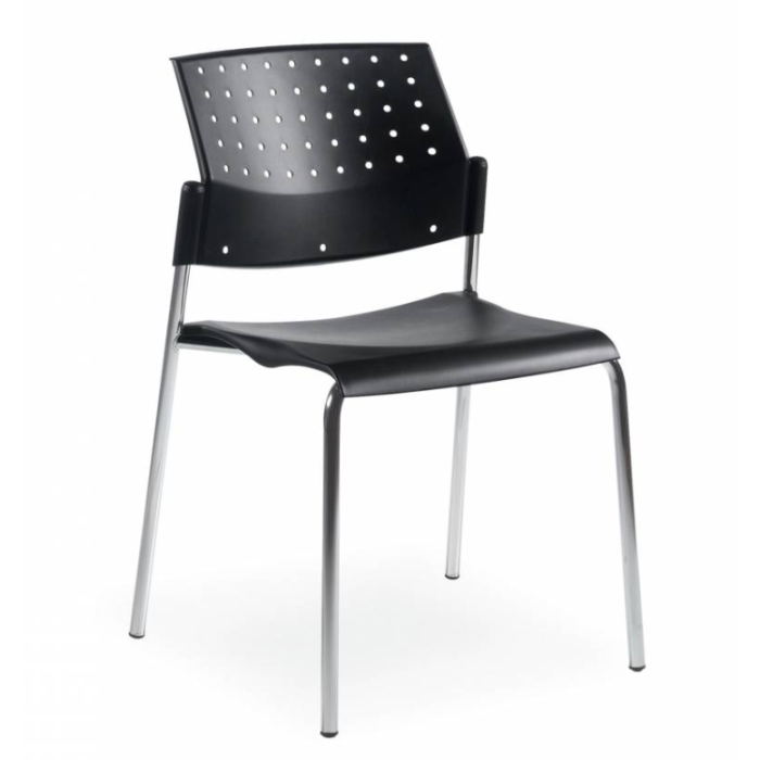 Chair | Sonic Armless 