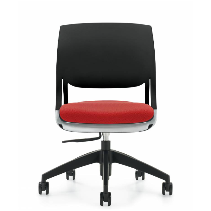 Task Chair | Novello Armless 