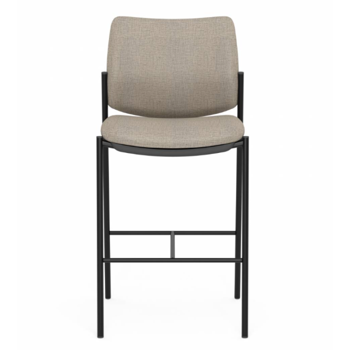 Stool | Sidero Armless | Bar Height