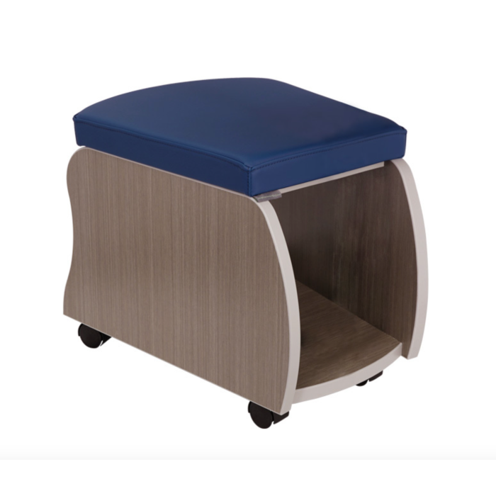 Stool | Rojon mobile