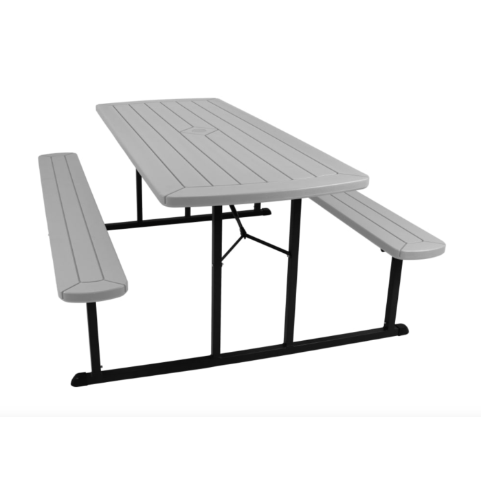 Picnic Table | BMPT Series | Folding