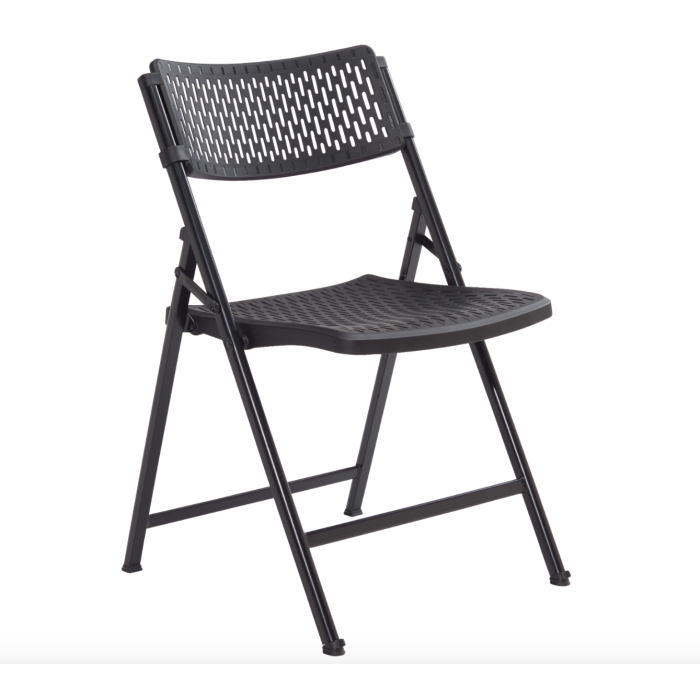 Folding Chair | Airflex Series