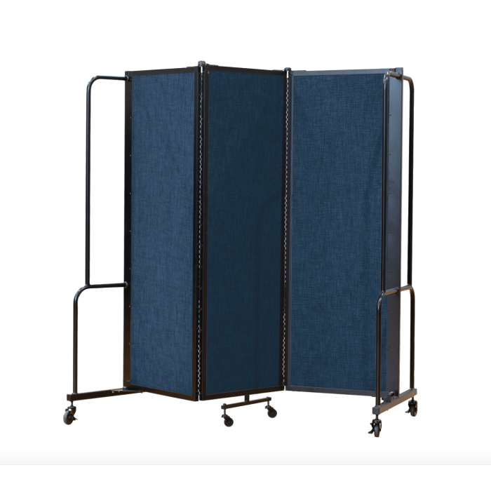 Room Divider | ROBO Series | 3 Panels