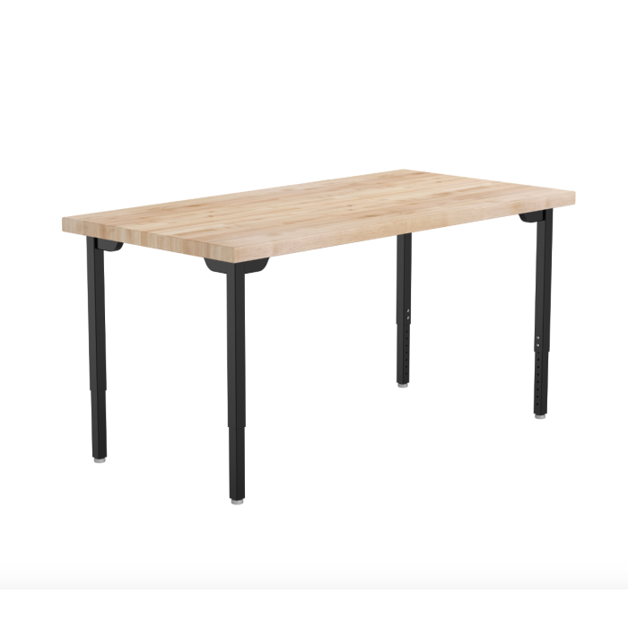 Table | Heavy-Duty Designer | 24 x 36