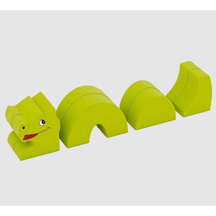 Alternative Seating | Dragon Combo