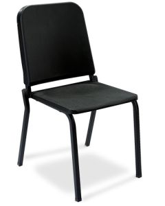  Music Chair | Melody 
