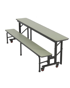 Other laminate options available please contact us for more information