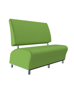 Soft Seating | Lounge Sofa | 60"W