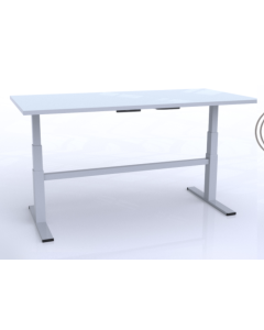 Table | HATT | Height Adjustable Tilt 