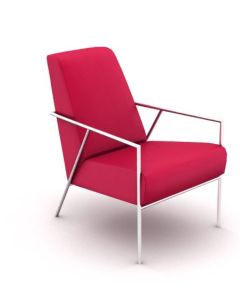 Lounge Chair | ML Series