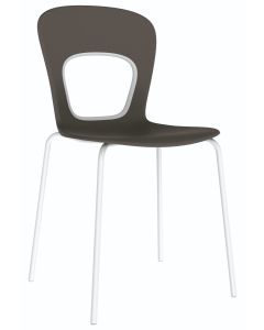Chair | Rivista | Pack of 4