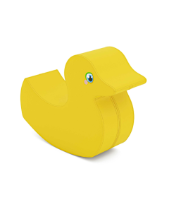 Soft Seating | Duncan Duck | Rock'n in the Wild