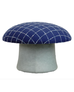 Stool | Shroom 