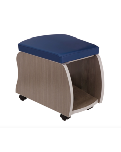 Stool | Rojon mobile