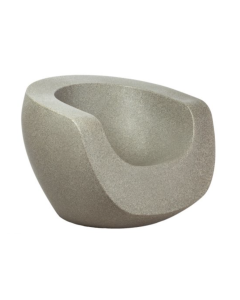 Outdoor Chair | Moon