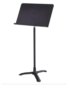Music Stand