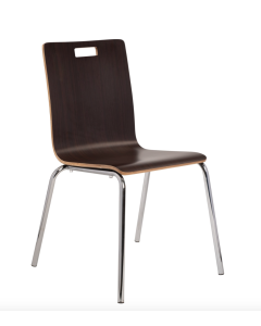 Chair | Bushwick series