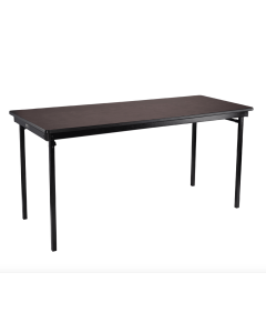 Folding Table | MSFT Series | 36 x 72