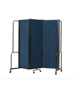 Room Divider | ROBO Series | 3 Panels