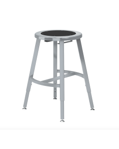 Stool | Titan | Height Adjustable