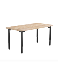 Table | Heavy-Duty Designer | 24 x 36