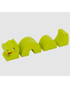 Alternative Seating | Dragon Combo