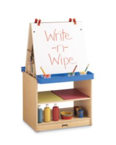 Stem/Steam | MapleWave 2 Station 