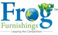 Frog Furnishings
