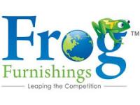 Frog Furnishings