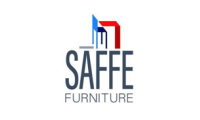 SAFFE Furniture
