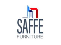SAFFE Furniture