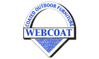 Webcoat
