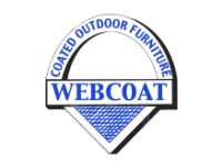 Webcoat