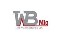 WB Manufacturing